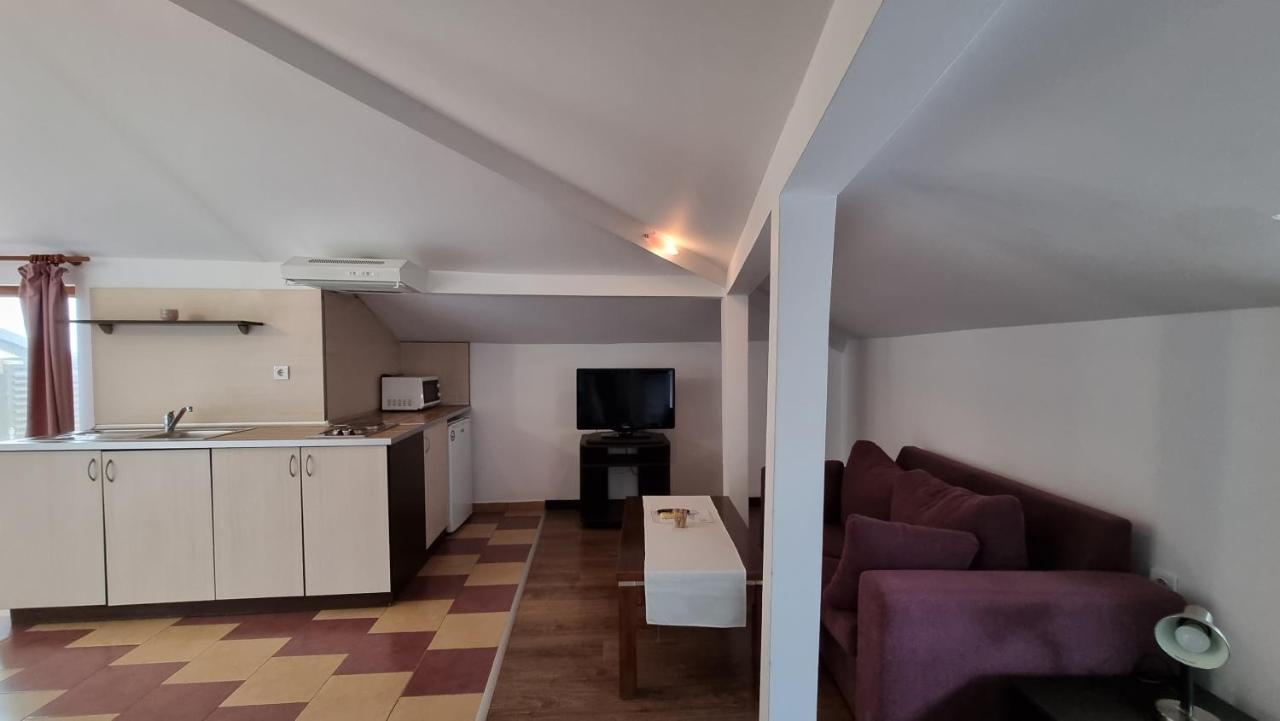 Hotel Diamanti Sozopol Cameră foto