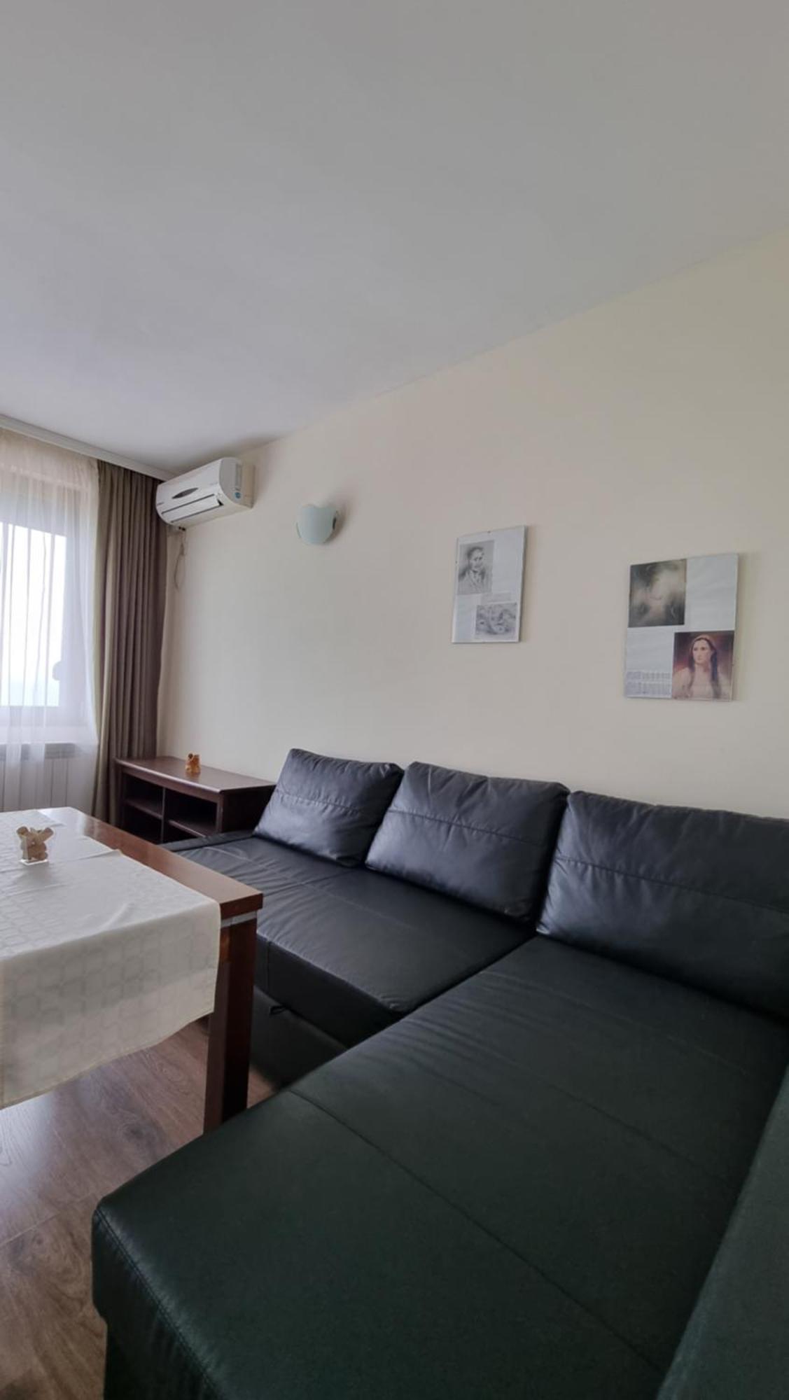 Hotel Diamanti Sozopol Cameră foto