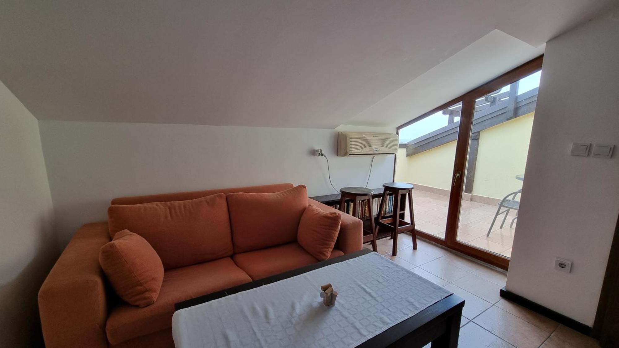 Hotel Diamanti Sozopol Cameră foto